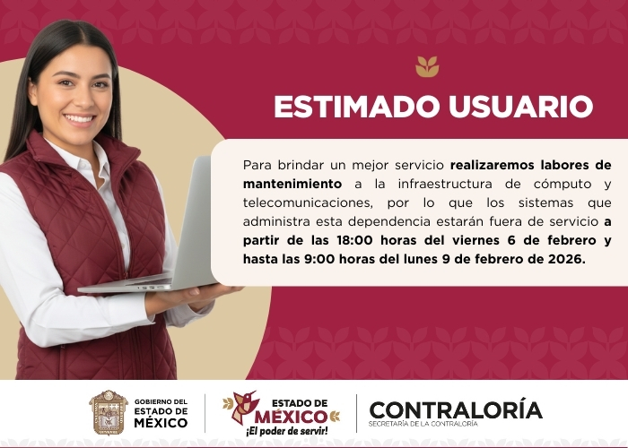 Aviso